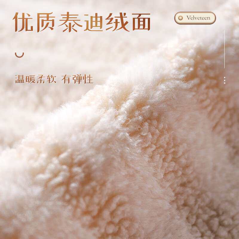 跨境猫窝四季通用猫床冬季宠物床猫咪睡觉的窝小猫用品冬天保暖猫