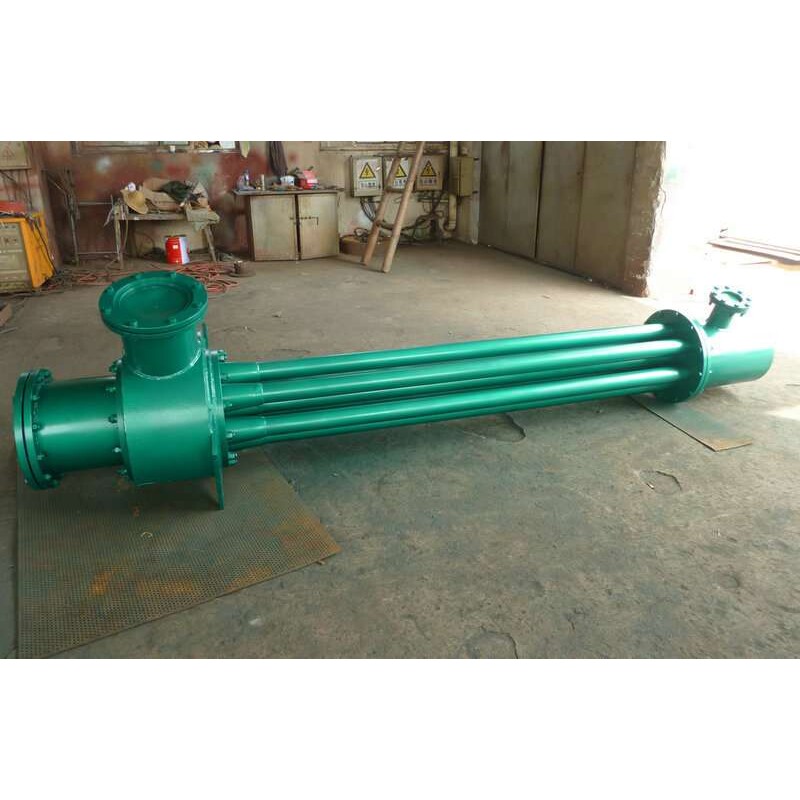 射水抽气器 抽气机 多通道射水抽气器 抽气器 节水型射水抽气器