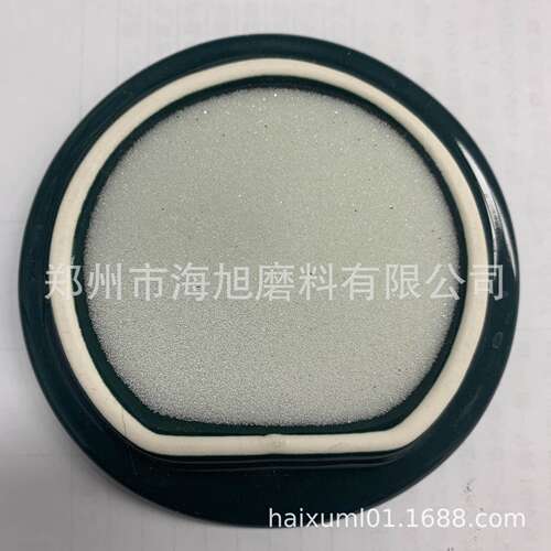 180#220#号280目320#目喷砂玻璃珠玻璃砂人造磨料出口品