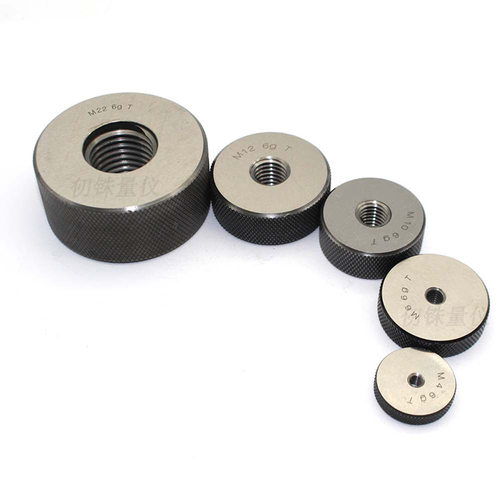 通止规塞规环规ZG1/16ZG1/4ZG3/8ZG1/2ZG3/4ZG1ZG1/8圆锥管