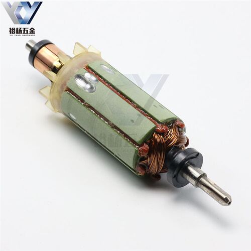 南韩新原装转子打磨机M45/SH37LN/SM45C刻机转子牙机玉雕