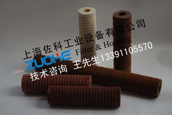 供应G78F8-3N过滤芯DURR清洗机滤芯零部件清洗机过滤器