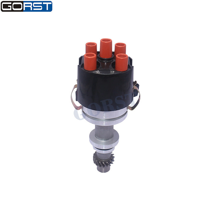 适用于大众点火分电器HX-050905205AP