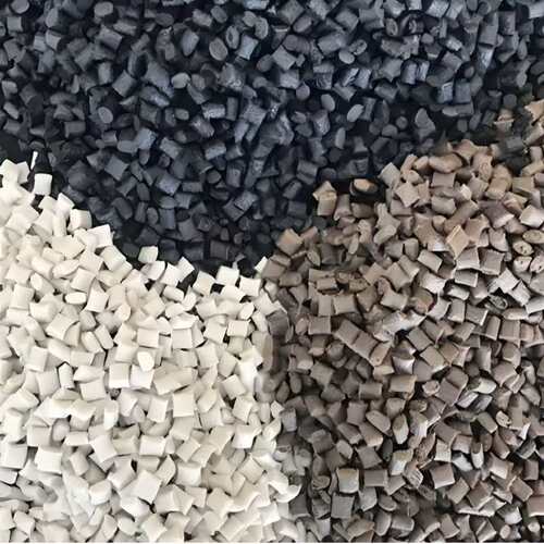 PPS塞拉尼斯1140L4阻燃可焊接1130L4高耐热耐化学耐冲击塑料颗粒