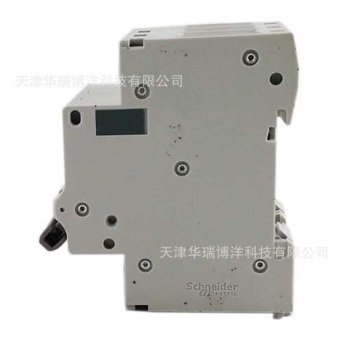 Osmart-K电动机断路器OSMC32 1P D32A空开OSMC32A3D32KG