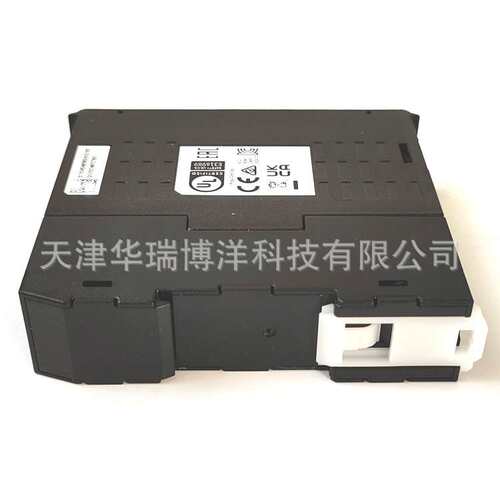 E5DC 温控器E5DC-QX2DSM-000多功能型AC/DC24V48×96mm