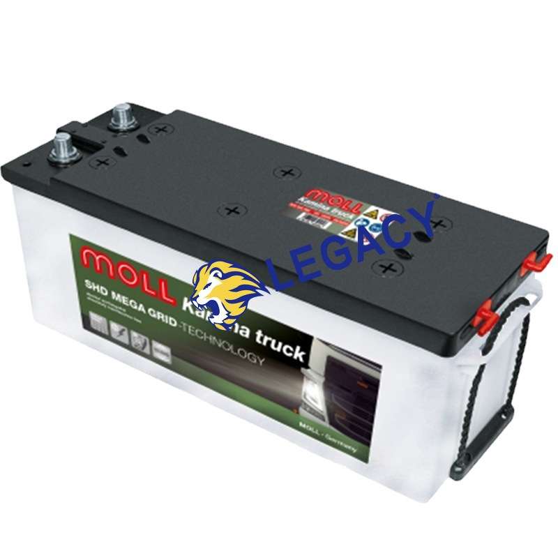 德国MOLL蓄电池 82060 12V60AH 启停功能电瓶 详情咨询