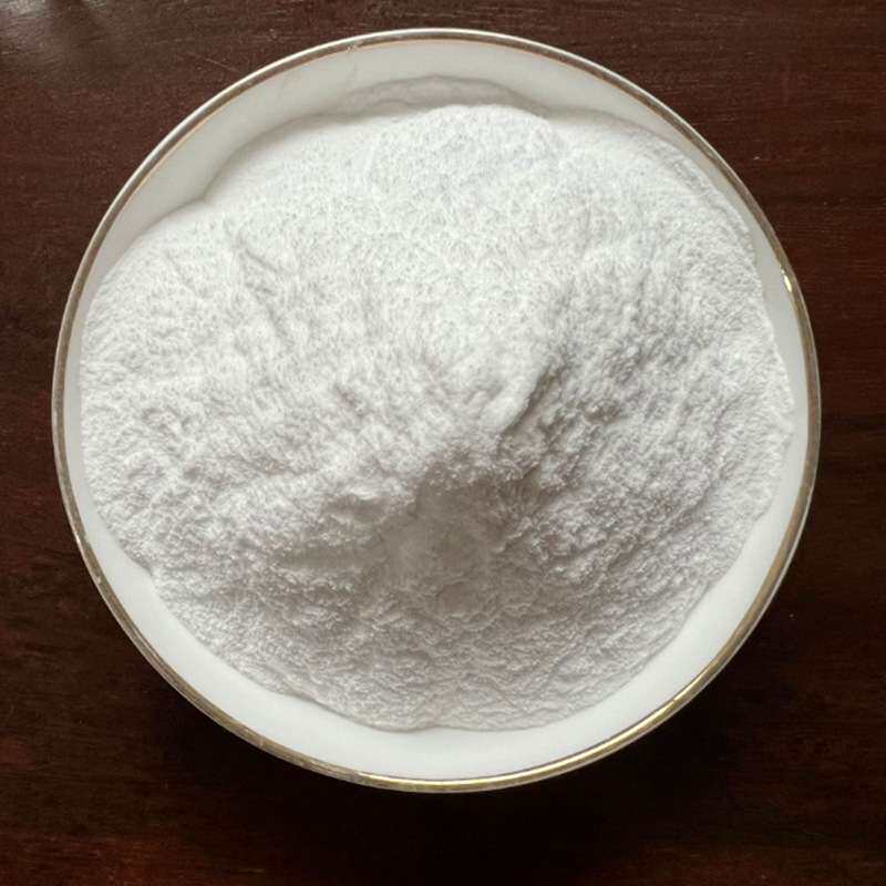 食品级中链甘油三酯 现货 MCT微囊粉70%MCT粉 营养强化剂