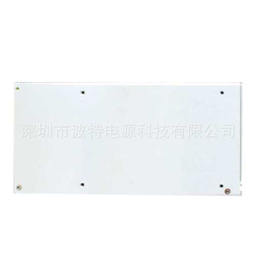 厂家供应S-200-5电源 5V40A开关电源 5V200W开关电源 5V开关电源