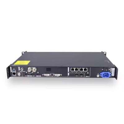 诺瓦LED视频处理器Novastar VX400pro Led Video Processor