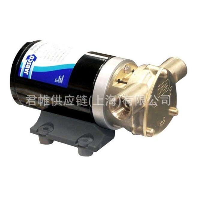 JABSCO   型号：VR050-1122 价格需核实