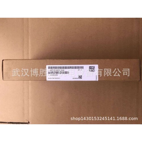 6SL3243-0BB30-1FA0 6SL32430BB301FA0  G120 控制单元  现货供应