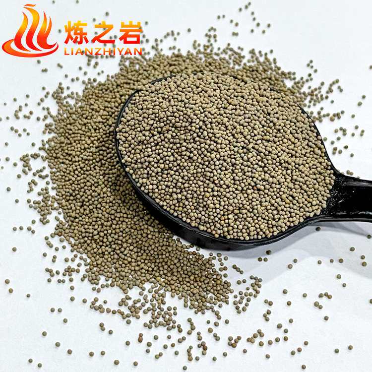 无尘金刚砂 环保无尘砂 40目 金刚砂 喷砂机用砂 玻璃打砂