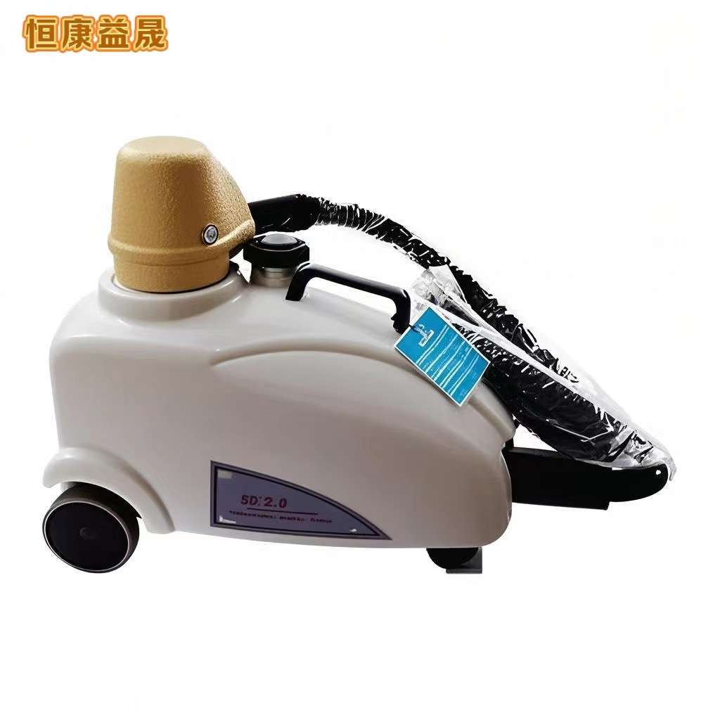 超宝窗帘地毯抽洗机布艺沙发干泡打磨清洗机器酒店影院座椅子CB-1