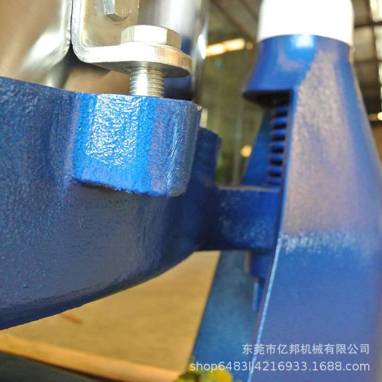 黑龙江大型蔬菜脱水机酒店毛巾床单被套甩干机不锈钢大功率脱水机