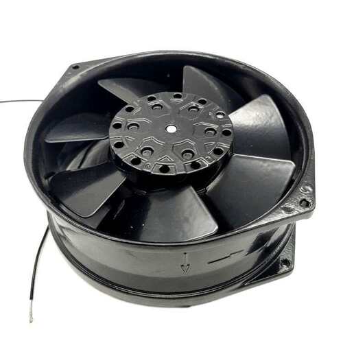 TXA55S-172B2H AC 220V 46W 全金属散热风扇17厘米交流风机