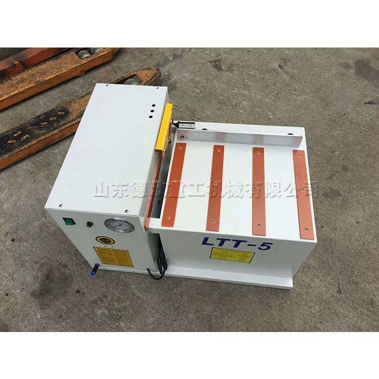 PVC封边条封边修角机 小型家具作坊便携式倒角机 木板修边机
