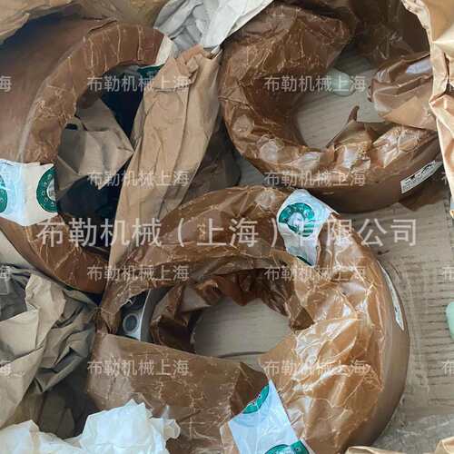 上海布勒TAS3020/3003/3012胀紧套/免键轴衬/动力锁QD涨紧套福州