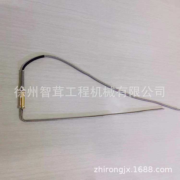 ABG 宝/马/格 三一 福格勒摊铺机夯锤加热条底板加热棒发热丝配件