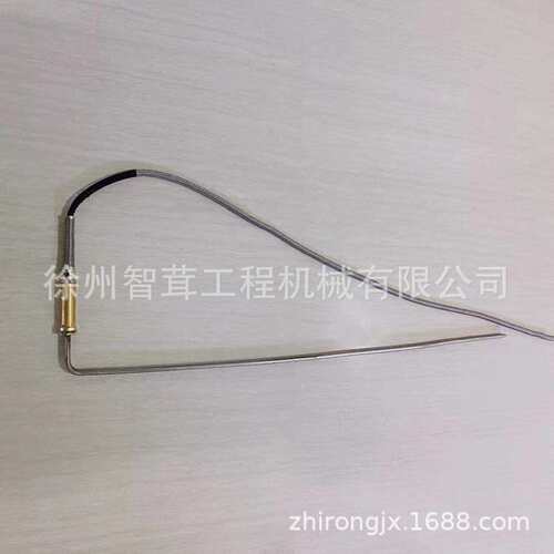 ABG 宝/马/格 三一 福格勒摊铺机夯锤加热条底板加热棒发热丝配件