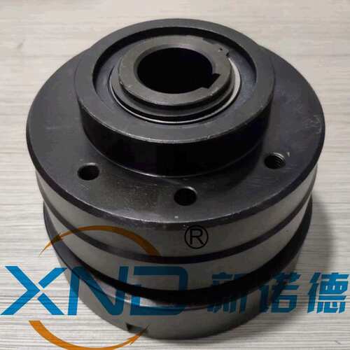 BTC120气动离合器/BTC-120气动齿式离合器BTC-120空压气动离合器