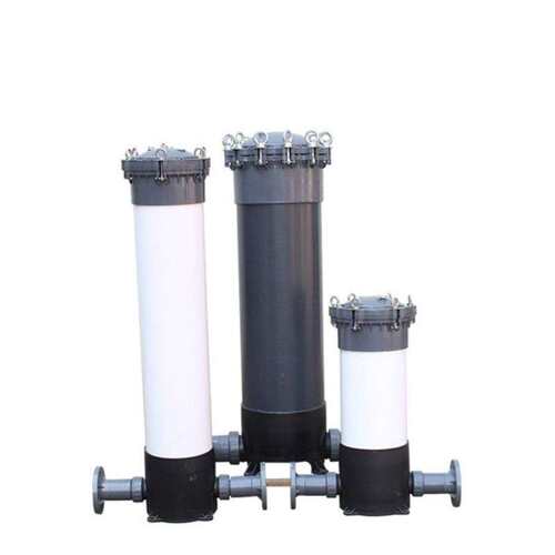JMCF-3DC1PP塑料全塑过滤器 销售