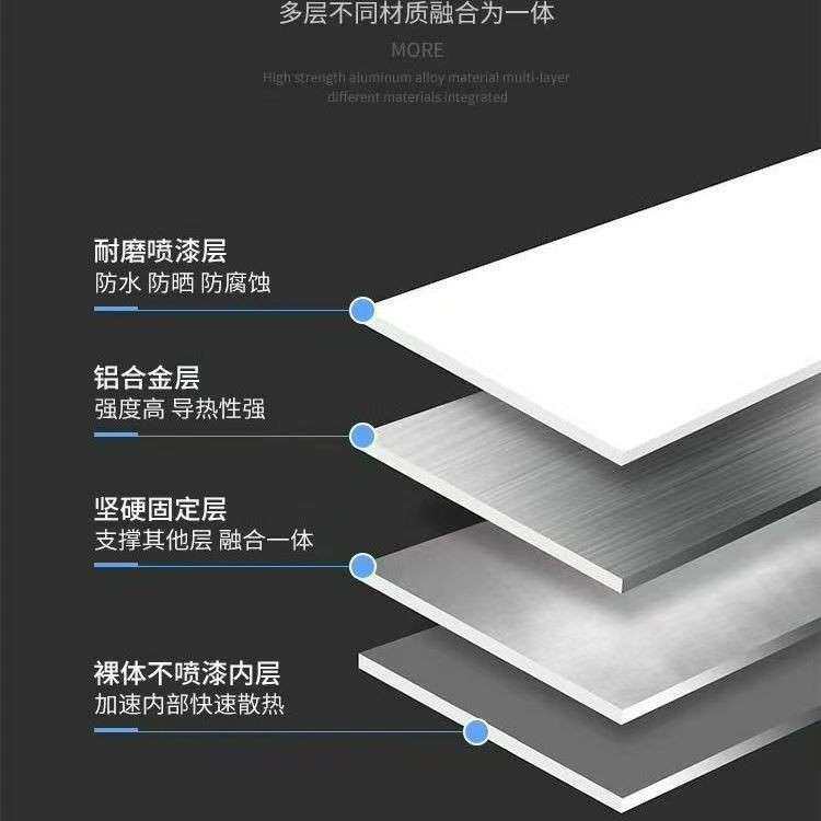 铝合金登高梯移动平台梯移动梯子带轮平台梯货梯脚手架 厂家直销
