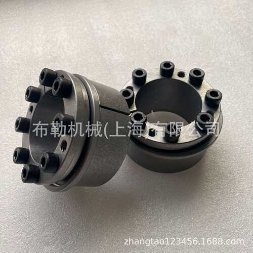 德国KTR 动力锁/胀套KTR225-28X55/30X55/24X65/25X65 进口涨紧套