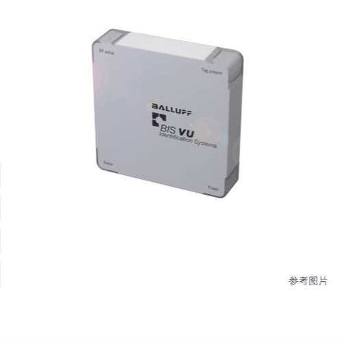 巴鲁夫 BIS00UR BIS012R BIS012T BIS017J BIS018N超高频处理单元