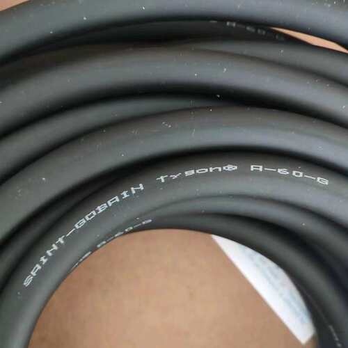 法国圣戈班saint-gobain Norprene A-60-G管17号