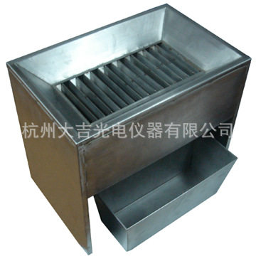 土壤分样器-农业土壤分样器-原土分样器-实验工具0571-88985274