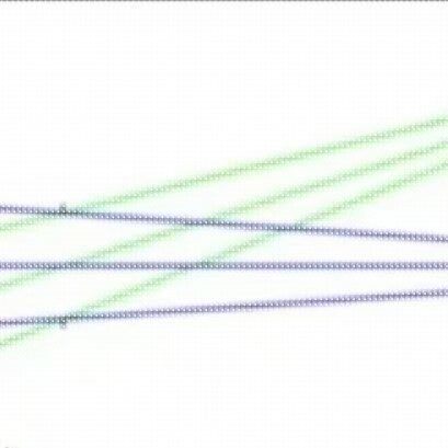 zemax光学仿真设计优化VR人眼模型镜头光源显微镜激光望远镜等