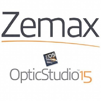 zemax 光学设计 外包代做 光学仿真建模