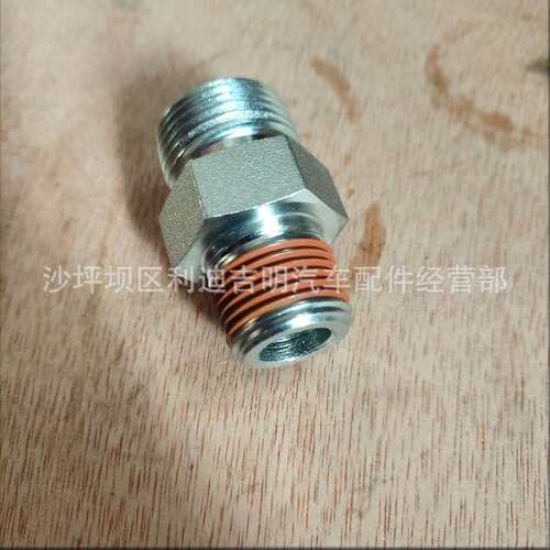 k19 k38发电机组配件 Nt855零件阳性接头3628522 3627698 3634693