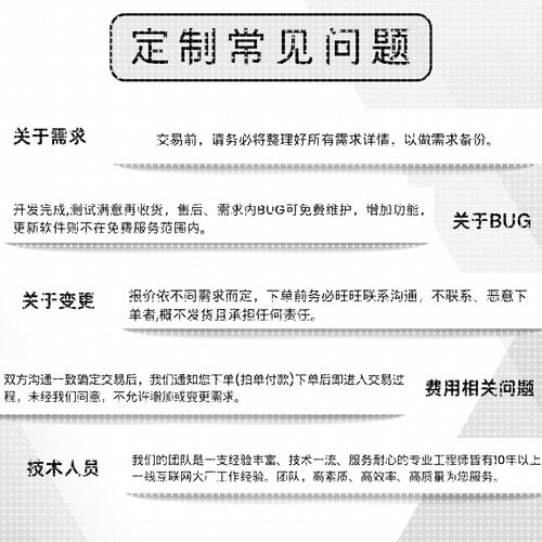 matlab代码帮做画图simulink彷真设程序代编问题解决