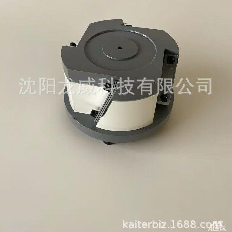 振动盘精密底座250、振动盘精密底盘250、龙威创、DF250