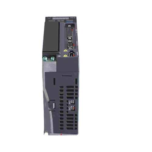 台达 ASD-B3-0421 0721 1021-L-M-E+ECM-B3M-C20604RS1 C20807SS1