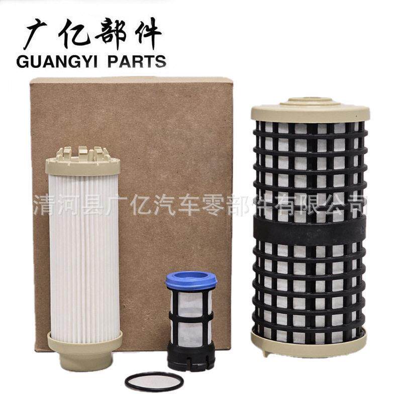 P550954PF9806KITA0000904551A0000904251E429KPD243-3广亿