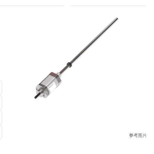 BTL7-E170-M0750-B-KA05 E100 340 920 245 615 625 300 950 175