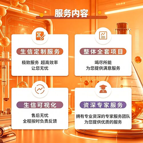 计算化学代算第一性原理分子对接药物合成对接虚拟筛选量子化学DF