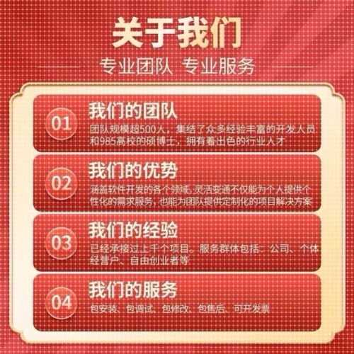 Matlab代做程序Python神经网络路径规划深度学习图像处理通信仿真