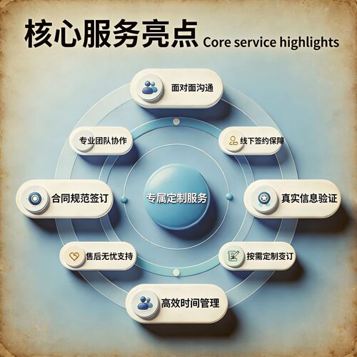 医学生信分析 单细胞测序转录组TCGA/GEO数据库挖掘 分析服务