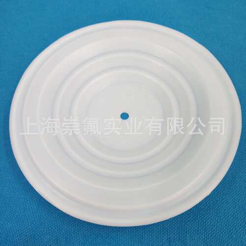 GRACO厂家直销RD15塔型波纹 CF108839 气动隔膜泵膜片