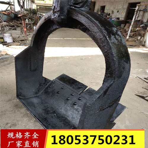 耙斗装岩机配件  耙矿绞车耙斗2JPB-15kw防爆耙矿绞车电耙子优惠