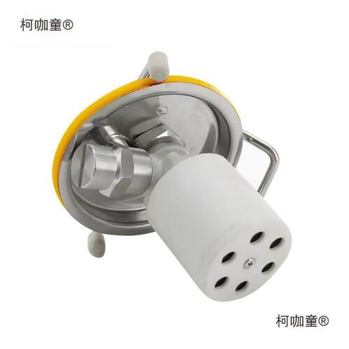 精酿桶打水苏碳苏化盖碳化打酿造设GHA备KL10955麦太保