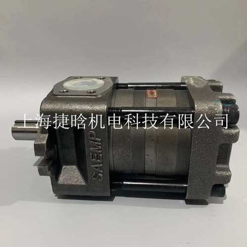 NBY3-G25F NT3-G25F?NBT4-G25F NBZ3-G25F 剪板机折弯机齿轮泵
