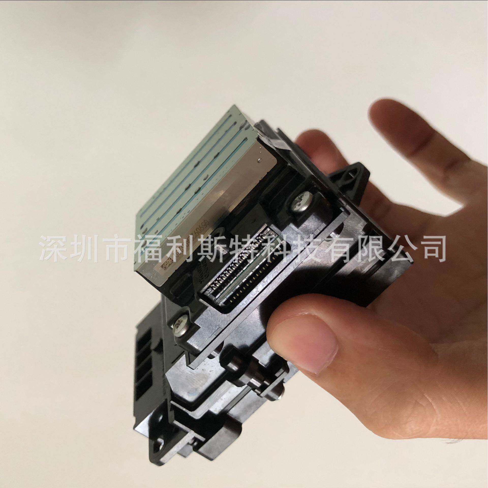 11次3一喷头5113次加密5113二HTD5加密工业喷头5113不加密喷头