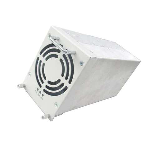 中科联电4850 通信开关电源 整流器 通信电源  AC/DC 48V/2900W