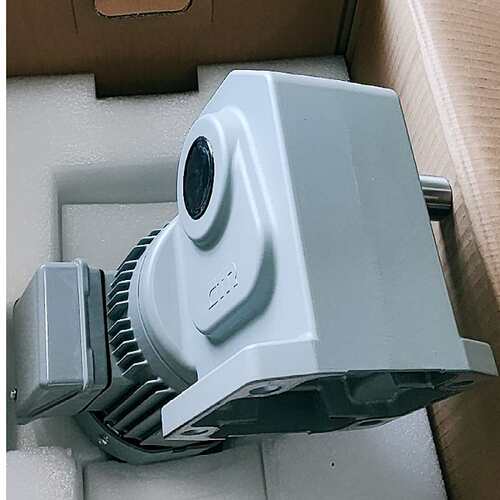 原厂 H2L40L12X-CN02TCCTN   减速电机直交轴H2L