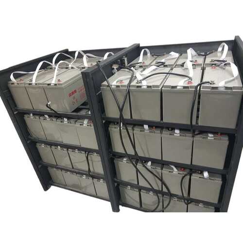 铅酸蓄电池LGH1240 通信系统用免维护电瓶12V40Ah 贝朗斯厂家直销